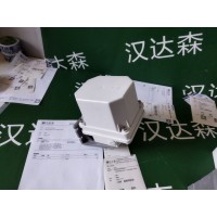 德國Stromag 凸輪限位開關(guān)51_48_BM0Z_499G用于礦山行業(yè)使用