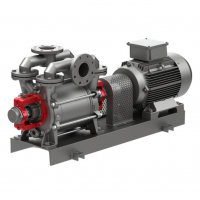 德國Speck潛水泵/磁力驅動泵/柱塞泵