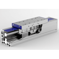 HSB機械線性單元Beta 60-SSS-M-2005-450-780-8BL5-0貨號2449757