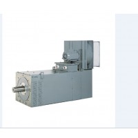 OEMER MOTORI ELETTRICI QLS 100L伺服電機(jī)