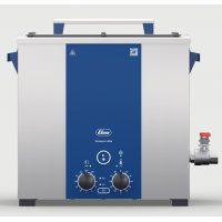 Elma Xtra 180超聲波清洗機(jī)授權(quán)代理