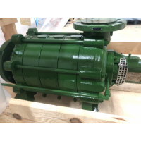 dickow標準化工泵NCL h 150/250 DN10工廠直采正品保證