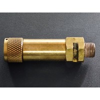 Nuova General安全閥G14/S貨號(hào)022377202