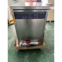 elma清洗機(jī)xtra ST 2500可移動(dòng)用于車(chē)間