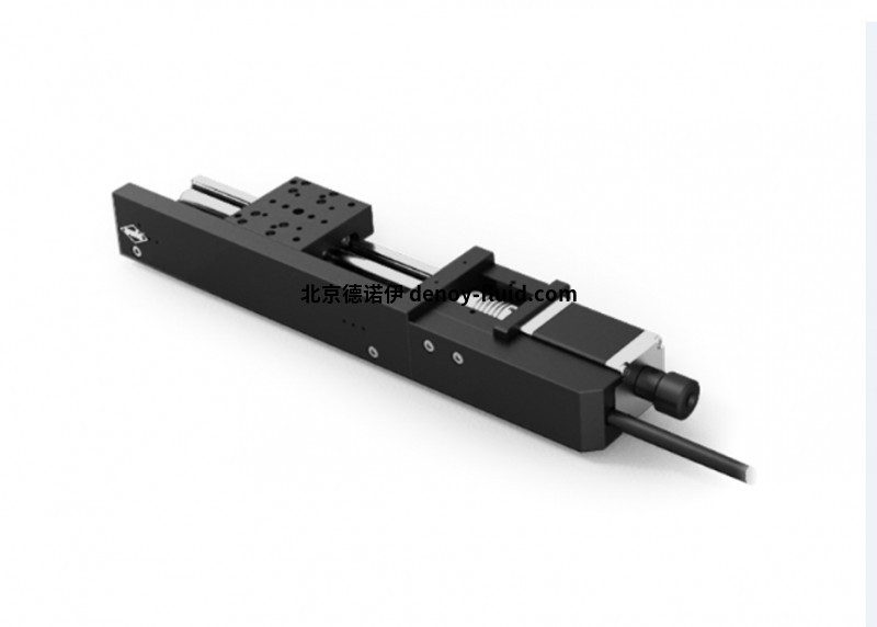 微信截圖_20241118095353