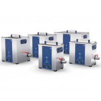 Elma Xtra 300超聲波清洗機(jī)授權(quán)代理