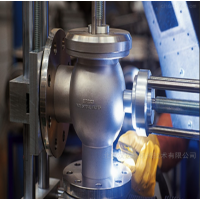 burocco雙級(jí)計(jì)量閥5S2ADD6A11授權(quán)代理用于油漆、溶劑