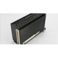 德國(guó)進(jìn)口KNIEL CAA 24.5型電源質(zhì)量可靠性能優(yōu)良