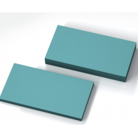 ACE阻尼墊SL-100-25-D-MP1用于絕緣或阻尼振動(dòng)