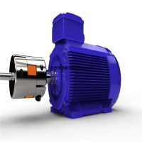 LENZE齒輪電機g500-B45適用于物流設(shè)備