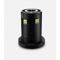 德國(guó) Sitema 鎖定單元 KFHSR 50技術(shù)剖析