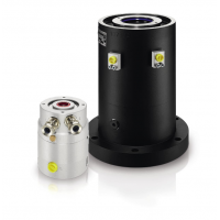 Sitema氣動(dòng)型鎖定單元KPPC30通過(guò)彈力夾緊