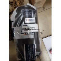 SITEMA安全鎖緊裝置提供可靠的機(jī)械安全保護(hù)