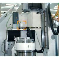 SITEMA單一負載方向液壓安全夾緊裝置