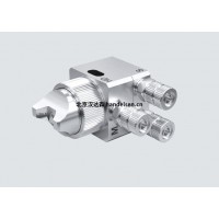 德國(guó)Menzel同軸噴頭MS V4.50 VA