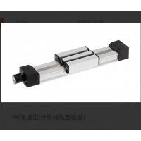 RK Rose+Krieger管狀線性裝置FPC4020UA