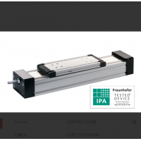 德國RK Rose+Krieger直線模組，批發(fā)價格