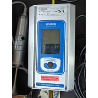 hielscher均質(zhì)機(jī)多功能的創(chuàng)新技術(shù)-用于工藝研究優(yōu)化