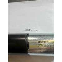 Maxon Motor無刷30W內(nèi)置驅(qū)動電機(jī)