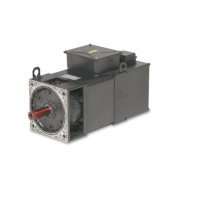 意大利OEMER交流三相同步磁阻逆變器電機QSR系列