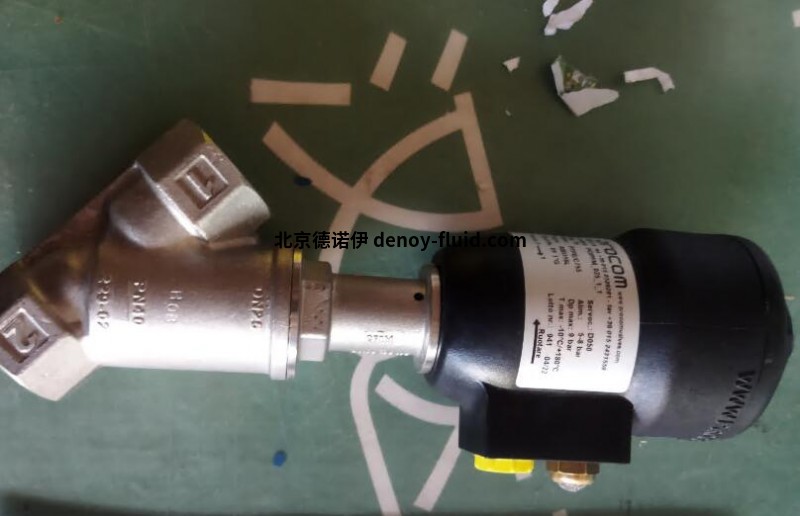 QQ截圖20241129115000