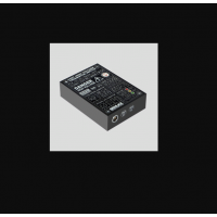 德國Behlke高壓開關(guān)HTS50-08-UF經(jīng)銷