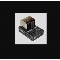 德國Behlke超快速高壓開關(guān) HTS30-06-UF