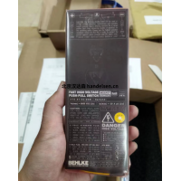 德國BEHLKE高壓晶體管開關(guān)HTS31-160