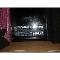 德國BEHLKE高壓開關(guān)驅(qū)動(dòng)器FQD-40-03-ON