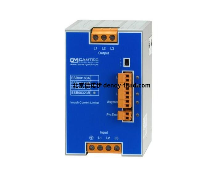 QQ截圖20241202153130