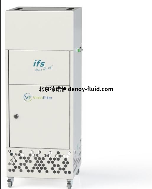 QQ截圖20241202115205