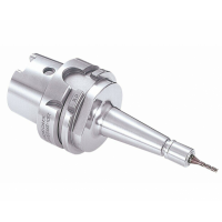 德國Big Kaiser微型卡盤BBT30-MEGA4S-90