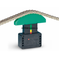 德國(guó)慕特菲德Murtfeldt SPF 114油刷