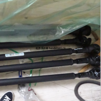 德國ELBE聯(lián)軸器用于汽車制造、重工機械