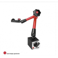 德國HG液壓測量三腳架具有液壓鎖模力產(chǎn)生