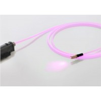 Schott HelioBasic II 光源 體積小 重量輕 在空間有限時(shí)尤其有用