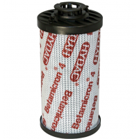 德國(guó)HYDAC過(guò)濾系統(tǒng)，液壓元器件，傳感器