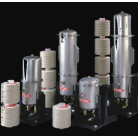 德國(guó)HYDAC濾芯MF P 80 AUC 10 A 0.0