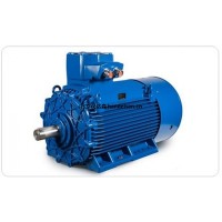 意大利CEMP無火花電機(jī)優(yōu)勢(shì)渠道