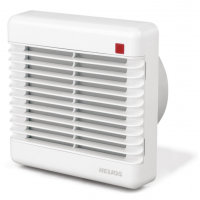 德國Helios 離心風機GBW EC 315/A T120