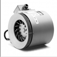 德國Helios ventilatoren風機 AIR1 XH系列