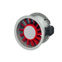 德國Helios ventilatoren風機AIR1 XVP 系列