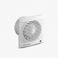 德國Helios小型風機 M1/150 0-10V代理品牌