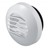 德國Helios ventilatoren風機DX 400 DC-T