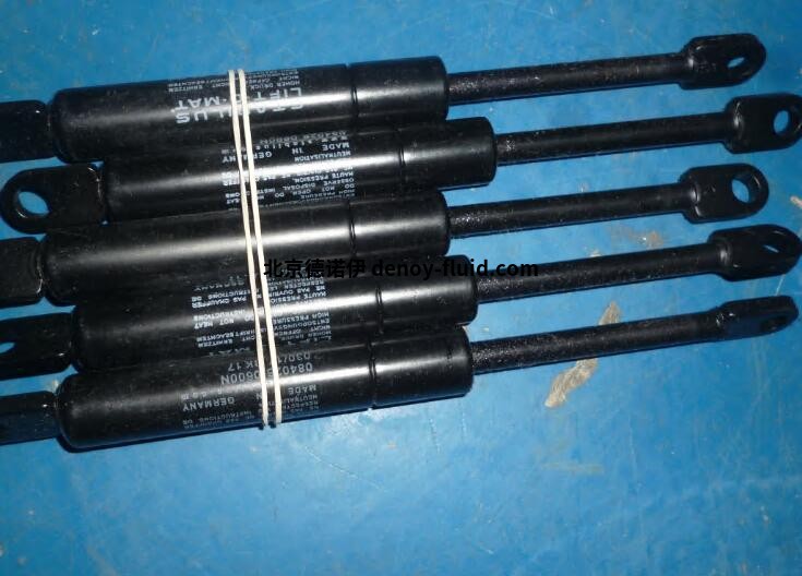 QQ截圖20241204163134