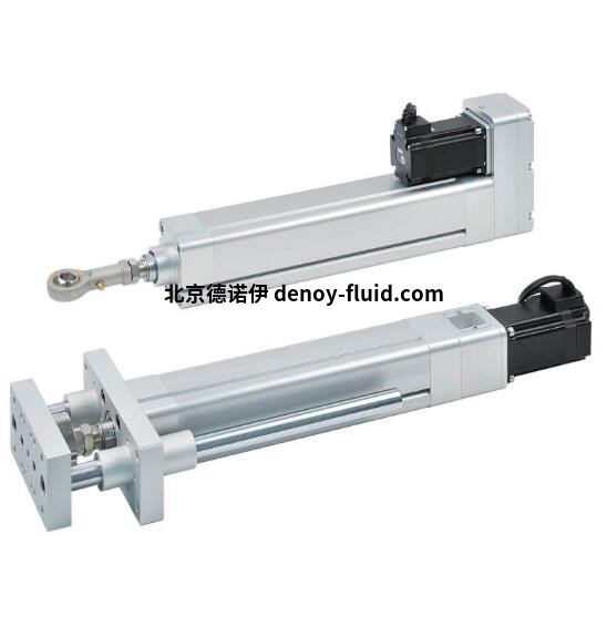 QQ截圖20241122105353