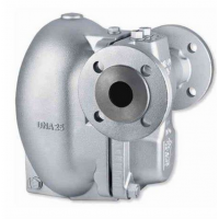 德國 GESTRA 截止閥UC 660系列 經(jīng)銷品牌