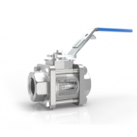 德國GESTRA閥門MK系列 型號齊全 超短貨期