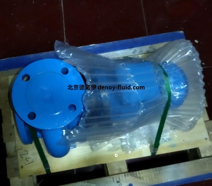 QQ截圖20241206150254