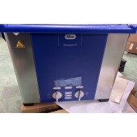 elma Select40超聲波清洗機(jī)功率120W容積2.9L